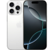 iPhone 16 Pro 128GB
