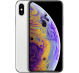 iPhone XS Max 256GB 