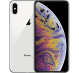 iPhone Xs Max 64GB 