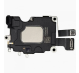 Thay Loa Trong iPhone 16 Pro Max