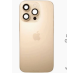 Thay Lưng iPhone 16 Pro Max