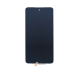 Màn Hình Tecno Itel RS4