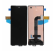 Thay màn hình Samsung Z Fold 2
