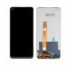 Thay Màn Hình Oppo A74 5G