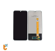 Thay Màn Hình Oppo A77 / A77s