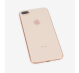 Thay lưng iPhone 8 Plus