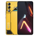 Thay màn hình Nubia Neo 3 GT