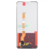 Thay Màn Hình Oppo A5 Pro