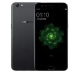 Thay Màn Oppo F3