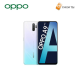 Thay bộ vỏ Oppo A9 2020