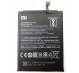 Thay Pin Redmi Note 8 Pro