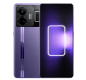 Thay Pin Realme GT Neo 5