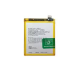 thay pin Oppo Reno 2F