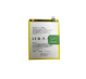 thay pin Oppo Reno 4