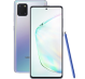 Thay màn hình Samsung NOTE 10 LITE