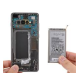 Thay pin Samsung S10