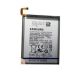 Thay pin Samsung S10 5G