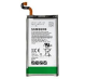 thay pin Samsung S8-S8+