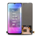 Thay màn hình Vivo V21 5G/ V25 5G/ V25E 5G/ S9 SE