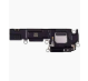 Thay Loa Ngoài iPhone 16
