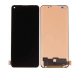 Thay Màn Hình OPPO A74 4g