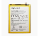 thay pin OPPO Reno 7z 5G