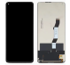 Màn Hình Xiaomi Mi 10T Pro 5G