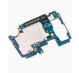 Thay Main Samsung A12