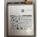 Thay Pin Samsung A33