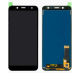 Thay Màn Hình Samsung A6