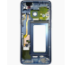 Thay Vỏ Samsung A70