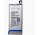 Thay Pin Samsung A8