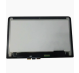 Thay Màn Hình Laptop Asus S510U