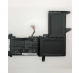 Thay Pin Laptop Asus S510U