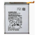 Thay Pin Samsung A52