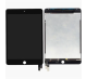 Thay Màn Hình iPad Mini 4