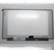 Thay Màn Hình Laptop HP 450G7