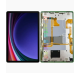 Thay Màn Hình Samsung Tab S9