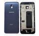 Thay Vỏ Samsung J6 Plus