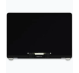 Thay Màn Hình Macbook Air M1 13.3 A2337