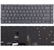 Thay Bàn Phím Laptop HP 440 G8