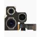 Camera sau iPhone 14 Pro Max 