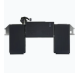 Thay Pin Macbook Air 2020 A2179