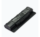 Thay Pin Laptop Asus X409J