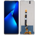 Thay màn Hình Tecno Pova 5