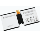 Thay Pin Surface 3