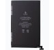 Thay Pin iPad Mini 6