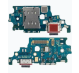 Thay Cụm Sạc Samsung S21 Plus