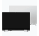 Thay Màn Hình Laptop Dell Latitude 5411