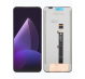 Thay Màn Hình Meizu Mblu 22 Pro